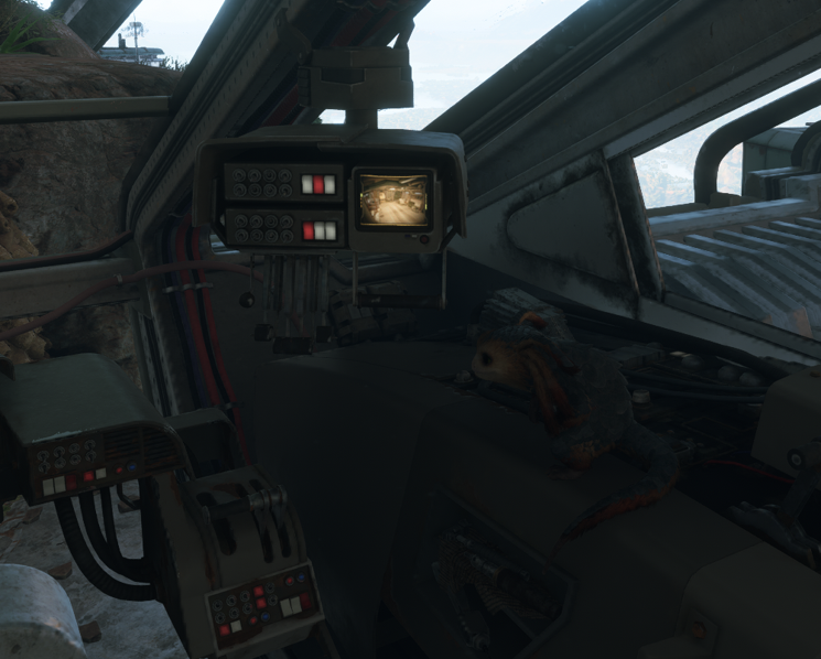 Lord_Fronic's tweet photo. Going live on #twitch, #twitchstreamer
May the 4th Celebration! SW Outlawing it up!
https://t.co/wWjYzagNUO #StarwarsOutLaws #SWoutlaws https://t.co/szxabedLep