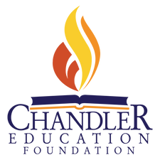 Brady Dilworth (@dilworthbrady) on Twitter photo I am very grateful to be named an IMPACT Chandler Scholar!
"This prestigious award celebrates students who not only strive for academic success, but also dedicate their time and talents to making a positive impact in the local Chandler community."
<a href="/AZPreps365/">AZPreps365</a> <a href="/azc_obert/">Richard Obert</a> I am very grateful to be named an IMPACT Chandler Scholar!
"This prestigious award celebrates students who not only strive for academic success, but also dedicate their time and talents to making a positive impact in the local Chandler community."
<a href="/AZPreps365/">AZPreps365</a> <a href="/azc_obert/">Richard Obert</a>