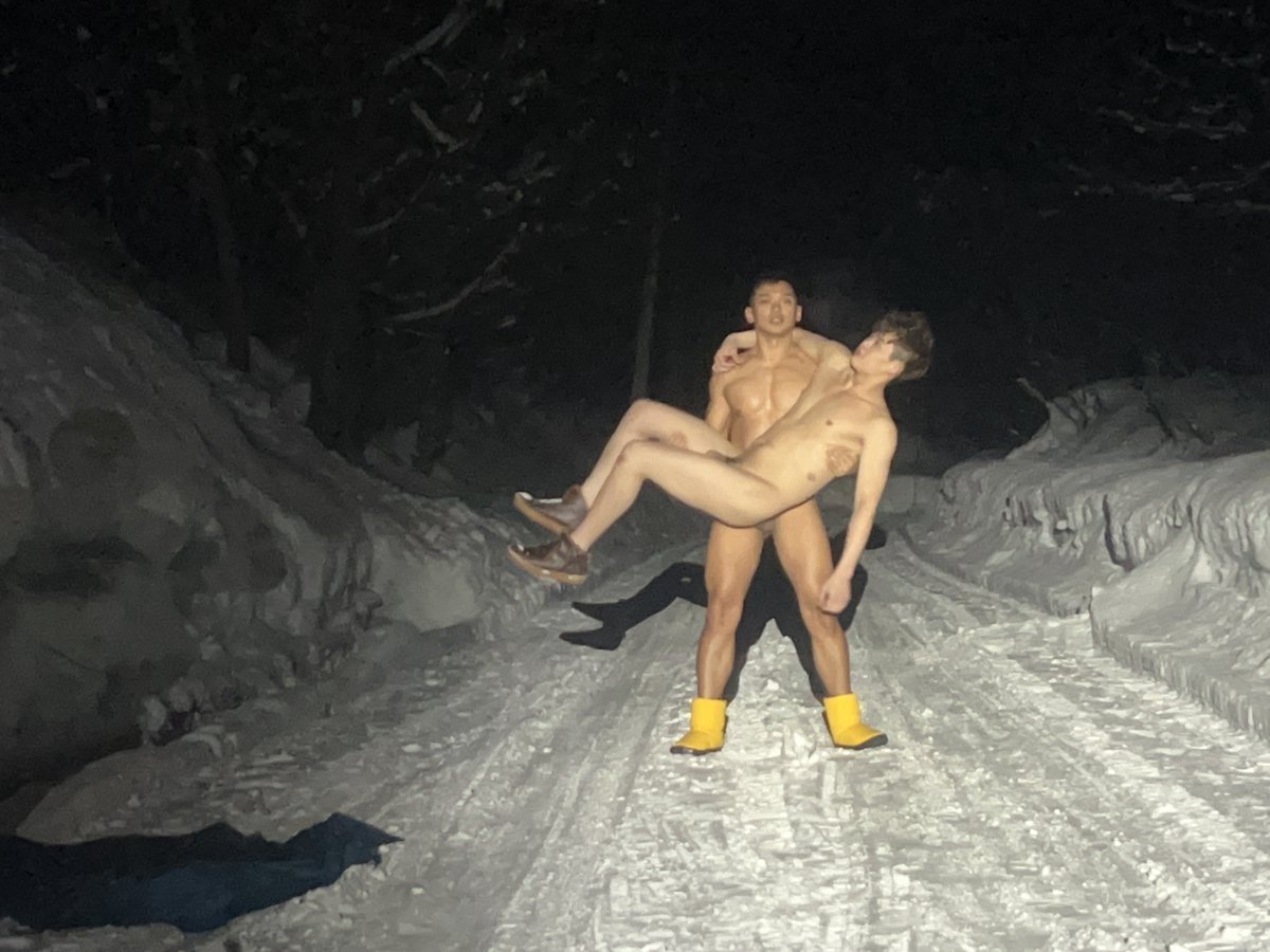 愛•裸•男團の天國 Naked Boys Loving Heaven (@nakedboysheaven) on Twitter photo Snowblind 😎
<a href="/galuda0427/">小古</a>
<a href="/top1_j/">top1_j</a>
<a href="/kaisergv/">@kaisergv</a>
@playwiththeboy
<a href="/Jason67352760/">🐳Jason🐳</a>
<a href="/Daluy_socroman/">NTR實踐x所克羅曼_達陸</a>
<a href="/Daluy_yu/">NTR性癖x小俞</a>
<a href="/sotongboy97/">Sotongboy97</a>
@SgKitsu_boy@TAROSOHON
<a href="/Pizza_boy_999/">Pizza 🍕</a>
<a href="/NakedBoysHeaven/">愛•裸•男團の天國 Naked Boys Loving Heaven</a>
<a href="/NakedBoysLife/">愛•裸•男團の人間 Naked Boys Loving Life</a>
More:
scudboys.com Snowblind 😎
<a href="/galuda0427/">小古</a>
<a href="/top1_j/">top1_j</a>
<a href="/kaisergv/">@kaisergv</a>
@playwiththeboy
<a href="/Jason67352760/">🐳Jason🐳</a>
<a href="/Daluy_socroman/">NTR實踐x所克羅曼_達陸</a>
<a href="/Daluy_yu/">NTR性癖x小俞</a>
<a href="/sotongboy97/">Sotongboy97</a>
@SgKitsu_boy@TAROSOHON
<a href="/Pizza_boy_999/">Pizza 🍕</a>
<a href="/NakedBoysHeaven/">愛•裸•男團の天國 Naked Boys Loving Heaven</a>
<a href="/NakedBoysLife/">愛•裸•男團の人間 Naked Boys Loving Life</a>
More:
scudboys.com