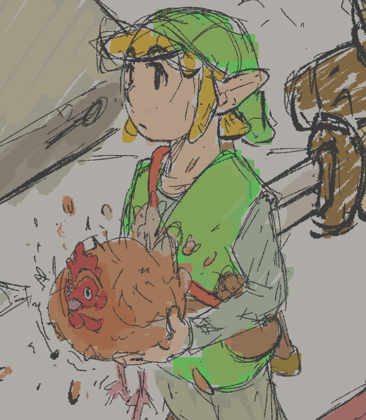 nom (@oeua_frownie) on Twitter photo 