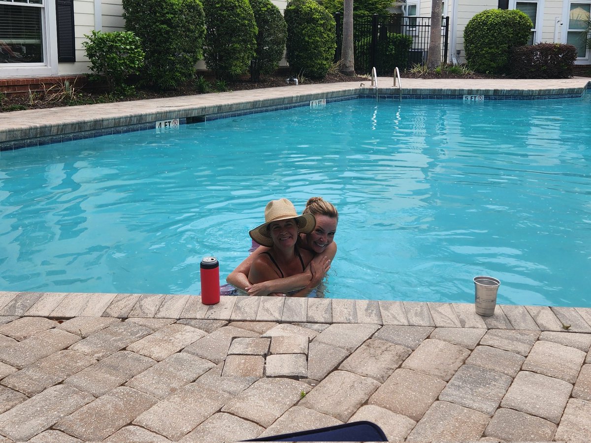 Greg Schmidt tweet media