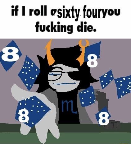 Mekumek's tweet image. DRINKING TONIGHT!!!!