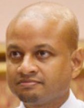 Hassan Kurusee (@hkurusee) on Twitter photo You’re not welcome, <a href="/afarismaumoon/">faris 🇲🇻 🇵🇸</a>. Don’t ruin <a href="/DNukuraanan/">Dhuleh Nukuraanan</a> movement.
Back in 2003, when 19 year old Hassan Evan Naseem, 18 year old Ahmed Shiyaz, 23 year old Abdulla Ameen and 18 year old Ali Aslam were killed in Maafushi Jail, you were 32 years old, riding around on a Harley, You’re not welcome, <a href="/afarismaumoon/">faris 🇲🇻 🇵🇸</a>. Don’t ruin <a href="/DNukuraanan/">Dhuleh Nukuraanan</a> movement.
Back in 2003, when 19 year old Hassan Evan Naseem, 18 year old Ahmed Shiyaz, 23 year old Abdulla Ameen and 18 year old Ali Aslam were killed in Maafushi Jail, you were 32 years old, riding around on a Harley,
