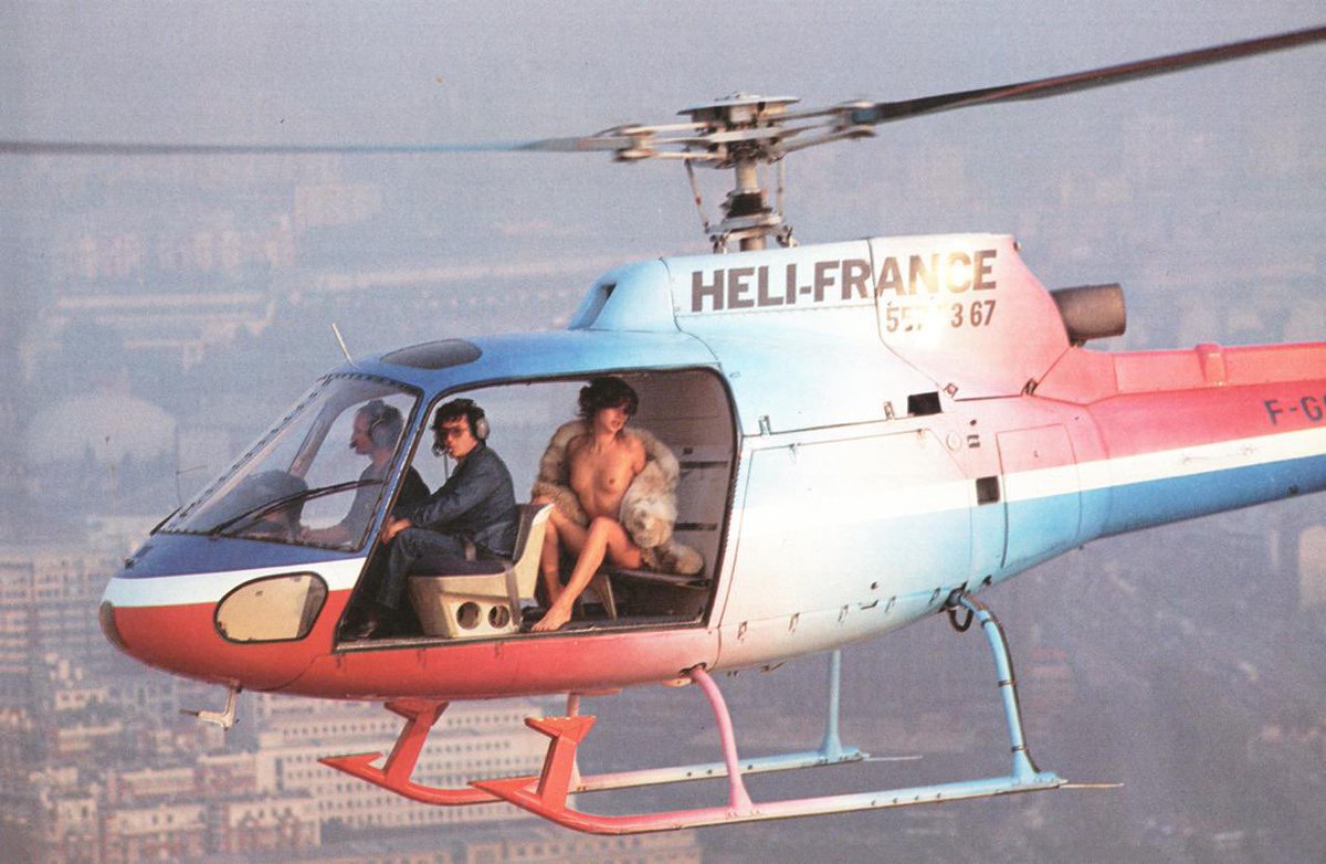 Apollo☀️ (@sunworshiper333) on Twitter photo 