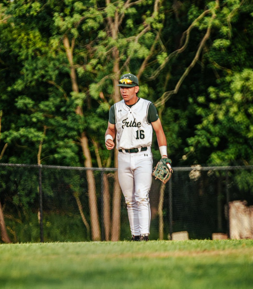 Waxahachie HS Indian Baseball (@hachieball1909) on Twitter photo Game 1:
Waxahachie 17
Temple 2
WP: Caldwell. 5 IP. 2 H. 2 R.
POG: Pearrow. 2-2. 2 R. 4 RBI. 2B.
Weyrauch 3-5. 4 R. 2 RBI. Zandt 2-3. 2 R. Paulino 2-4. B. Robinson 2-4. 2 R. 4 RBI. G. Davis 2 RBI. Thompson 3 R.
Waxahachie 20-12 (1-0)
<a href="/6ATxHSBaseball/">6ATxHSBaseball</a> <a href="/hachiesports/">Waxahachie ISD Athletics</a> Game 1:
Waxahachie 17
Temple 2
WP: Caldwell. 5 IP. 2 H. 2 R.
POG: Pearrow. 2-2. 2 R. 4 RBI. 2B.
Weyrauch 3-5. 4 R. 2 RBI. Zandt 2-3. 2 R. Paulino 2-4. B. Robinson 2-4. 2 R. 4 RBI. G. Davis 2 RBI. Thompson 3 R.
Waxahachie 20-12 (1-0)
<a href="/6ATxHSBaseball/">6ATxHSBaseball</a> <a href="/hachiesports/">Waxahachie ISD Athletics</a>