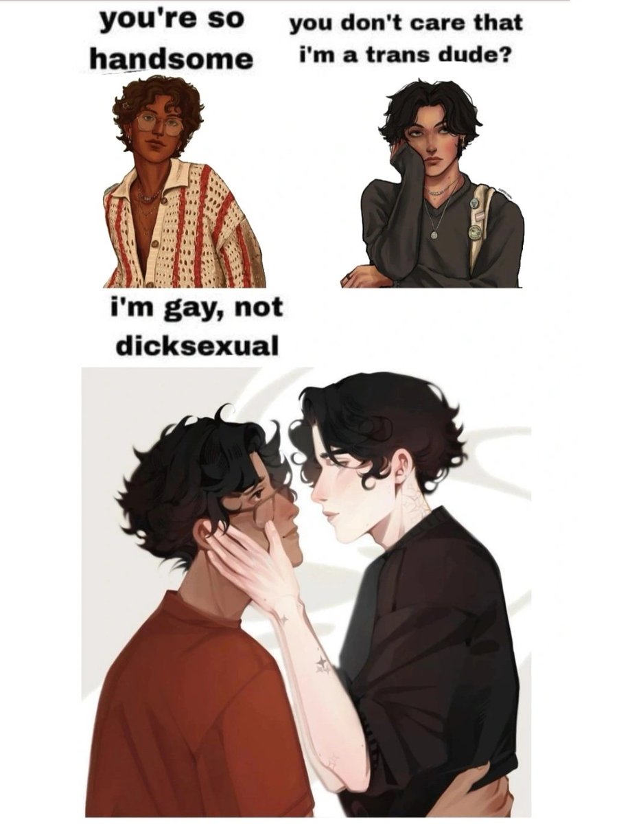 ✧ (@atlaschafer) on Twitter photo 