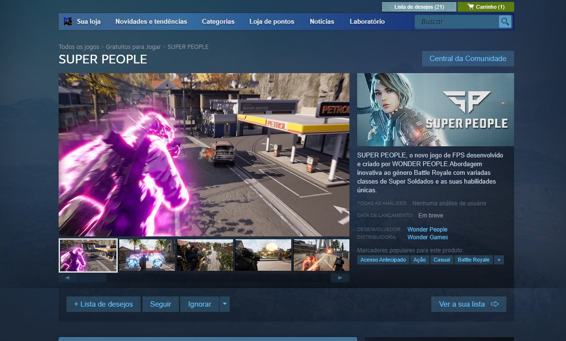 VelhoVamp1 tweet media