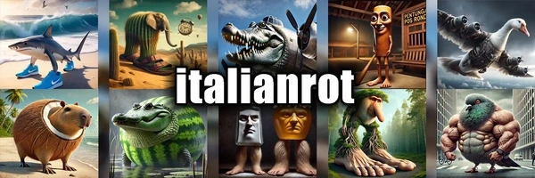 Clutch_DEX's tweet image. #italianrot #house #FRC
I've only seen a price chart like Italianrotcoin's with Housecoin before, so I bought a big bag of $Italianrotcoin. $Titcoin became popular after reaching 300 million views on the Web2 TikTok platform, peaking at 40 million. Italianrot has reached an