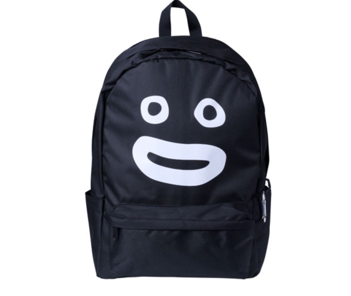 あい on X: 