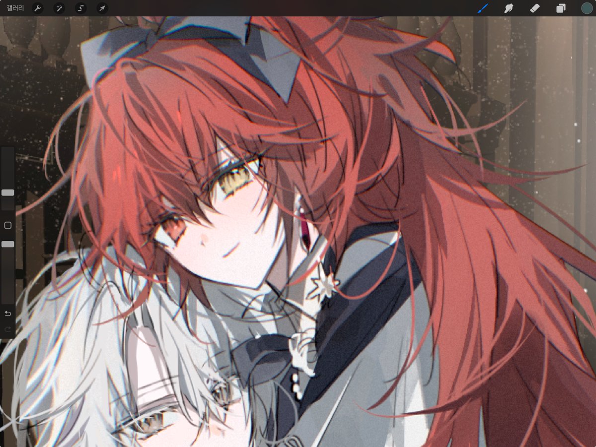 eit (@po32376) on Twitter photo 