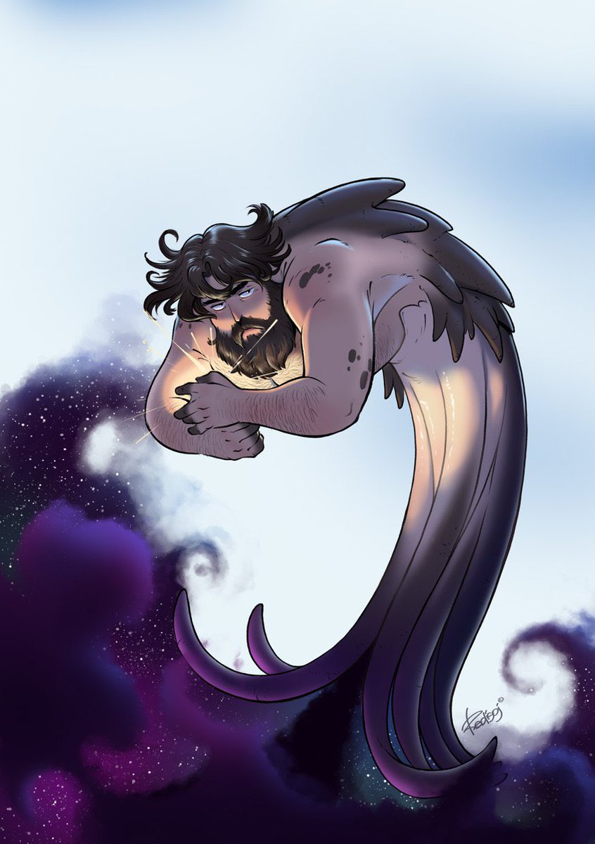 #mermay #mermay2025 #merman #Mermaid