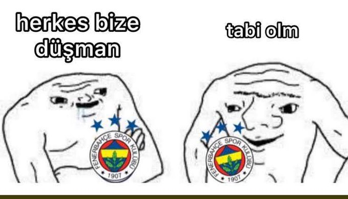 low iq jahrein holy ikilisi