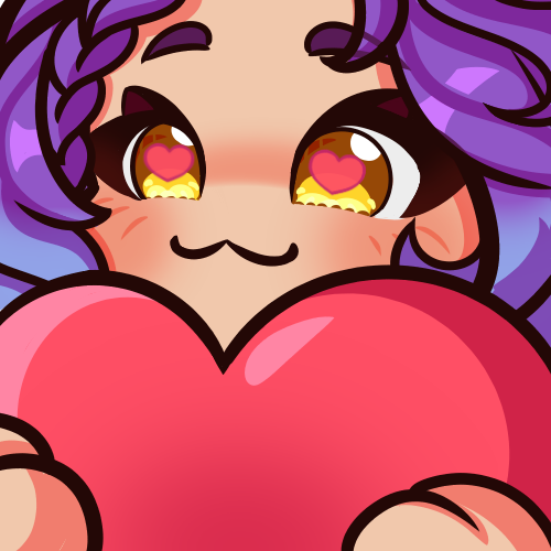 Vera__vt's tweet image. ⚠️ GOING LIVE at 8AM ET!

Early chaos is the most powerful chaos.
Let’s get weird, Cyberbeans 💜

twitch.tv/VeraVii

#TwitchVTuber #Cyberbeans #SaturdayStream

🎨@/EFR4INZ