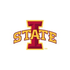 Joseph Hamer (2027) (@josephham71) on Twitter photo After a visit from coach <a href="/RyanClanton/">Ryan Clanton</a> this morning I am happy to announce that I have received my first offer from Iowa State <a href="/CycloneFB/">Iowa State Football</a> After a visit from coach <a href="/RyanClanton/">Ryan Clanton</a> this morning I am happy to announce that I have received my first offer from Iowa State <a href="/CycloneFB/">Iowa State Football</a>