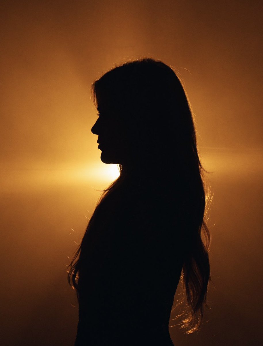 Kelly Clarkson’s first single as an independent artist “Where Have You Been” has entered the Top 10 on US iTunes.