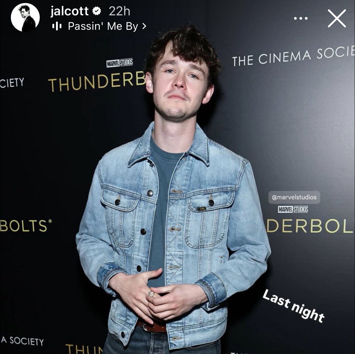 “harrison we need you to distract kang”