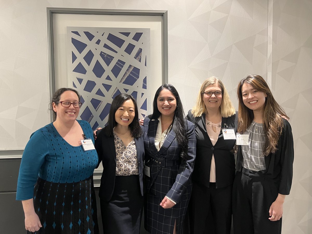 Britt H. Tonnessen (@dr_tonnessen) on Twitter photo Oh hi. It’s the women of <a href="/YaleVascular/">Yale Vascular Surgery & Endovascular Therapy</a> <a href="/SarahLohMD/">Sarah Loh</a> <a href="/AfsheenNasirG/">Afsheen Nasir, MBBS</a> <a href="/jjudyli/">Judy Li</a> Oh hi. It’s the women of <a href="/YaleVascular/">Yale Vascular Surgery & Endovascular Therapy</a> <a href="/SarahLohMD/">Sarah Loh</a> <a href="/AfsheenNasirG/">Afsheen Nasir, MBBS</a> <a href="/jjudyli/">Judy Li</a>