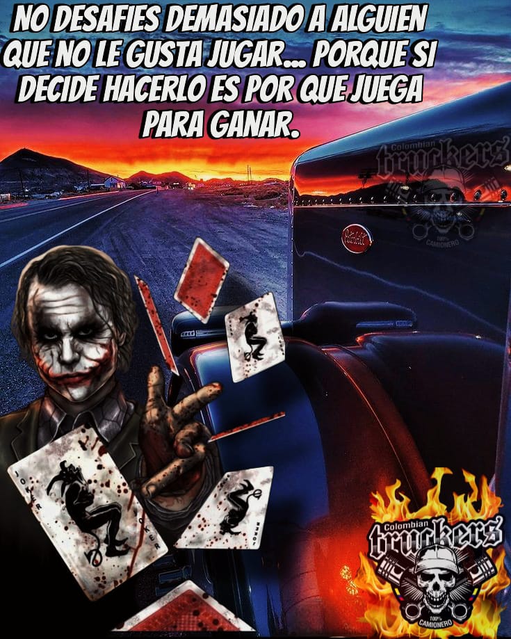 COLOMBIANTRUCK1's tweet image. Buenas noches 
#mtb_contrataciónSantander #mtb #mtbchallenge #mtblife #mtb #coclismodemontaña #ciclismo #coclismomasculino #colombia #color #event #everesting #deporteysalud #deportivo #competencia #capo #bike #santander