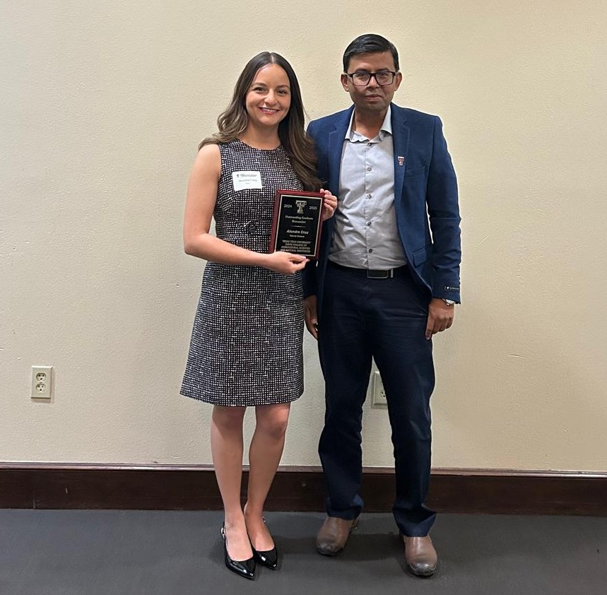 Saini DK tweet media