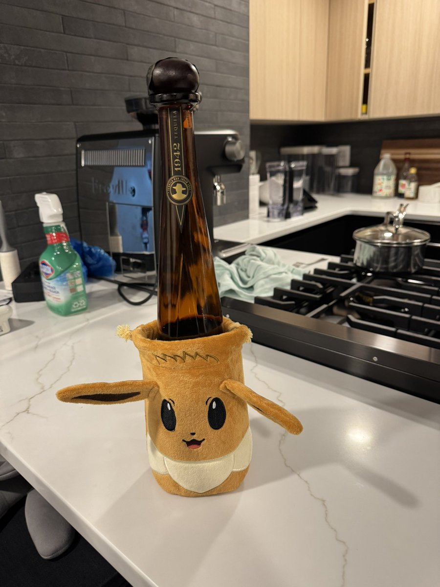 A_MovieNYC's tweet image. #Poke