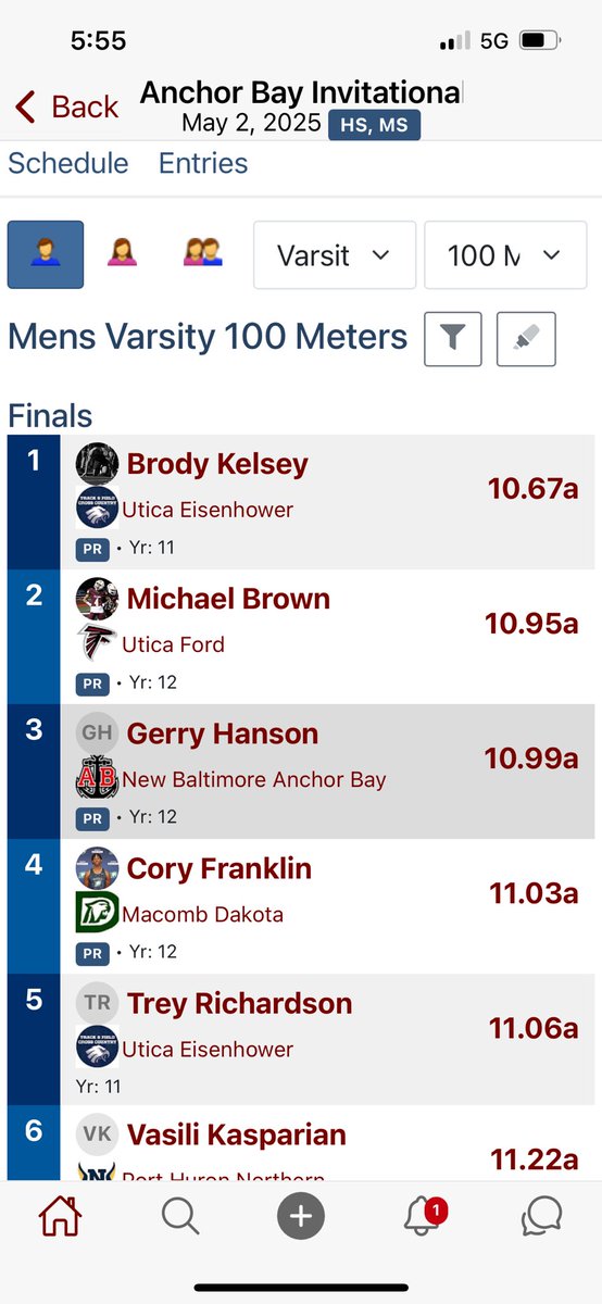 Brody Kelsey tweet media