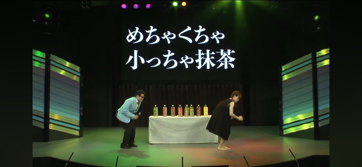 れいな (@_chsn017) on Twitter photo 