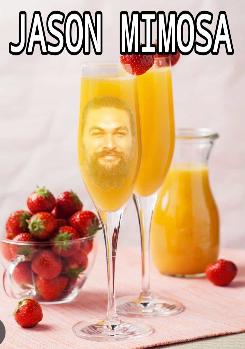 Jason Mimosa

#aminecraftmovie