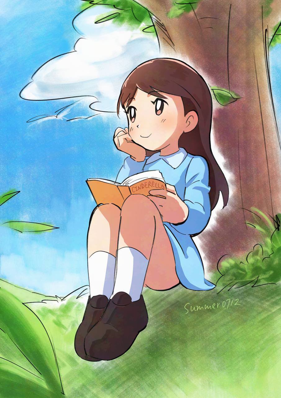 Summerさま確認ページ♡ さまー🏝 (@summer_0712_) / X