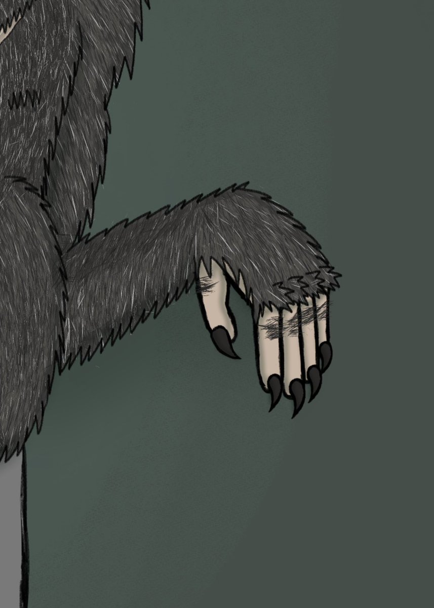 AnnikaALaMode's tweet photo. biting him. angh angh angh :3

(yeah I drew this a hundret years ago, but here it is now‼️) https://t.co/gQz7BOXkJ3