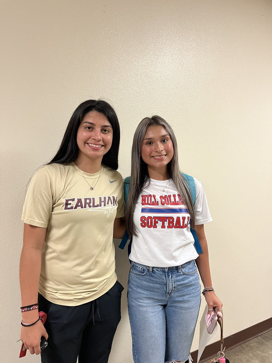Apache Athletics (@apachesghs) on Twitter photo We canāt wait to see whatās in store for these Lady Apaches as they begin their next chapter. Thank you for all you have done for our program. You will be missed!
#onceanapache #nextlevel
<a href="/bellaaguero2/">bella agueroš</a> <a href="/SarahPadilla007/">Sarah Padilla</a> <a href="/Apache_Softball/">Lady Apaches Softball</a> <a href="/XCApaches/">Gonzales Apaches XC/Girls Track</a> <a href="/gonzales_isd/">Gonzales ISD</a> <a href="/BoosterApache/">Gonzales Apache Athletic Booster Club</a> We canāt wait to see whatās in store for these Lady Apaches as they begin their next chapter. Thank you for all you have done for our program. You will be missed!
#onceanapache #nextlevel
<a href="/bellaaguero2/">bella agueroš</a> <a href="/SarahPadilla007/">Sarah Padilla</a> <a href="/Apache_Softball/">Lady Apaches Softball</a> <a href="/XCApaches/">Gonzales Apaches XC/Girls Track</a> <a href="/gonzales_isd/">Gonzales ISD</a> <a href="/BoosterApache/">Gonzales Apache Athletic Booster Club</a>