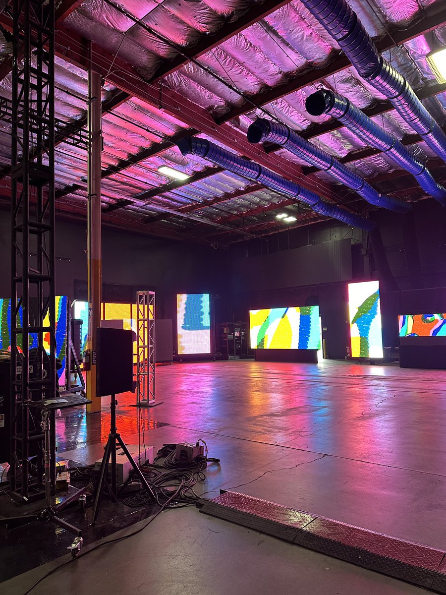 Rekha Krishnamurthi tweet media