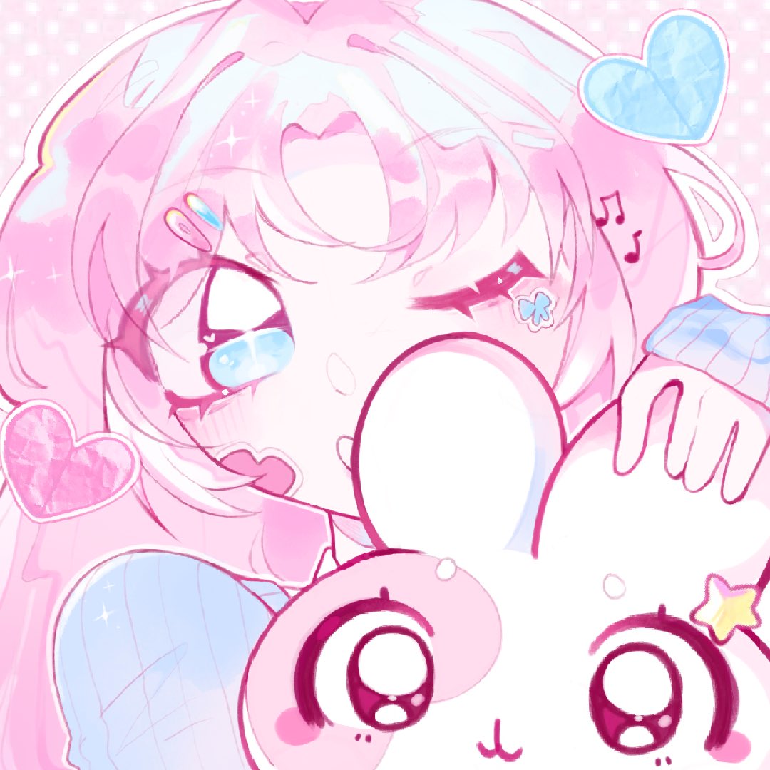 PAPER HEARTS EP 1 IS OUT!! 

Read it here: webtoons.com/en/canvas/pape…