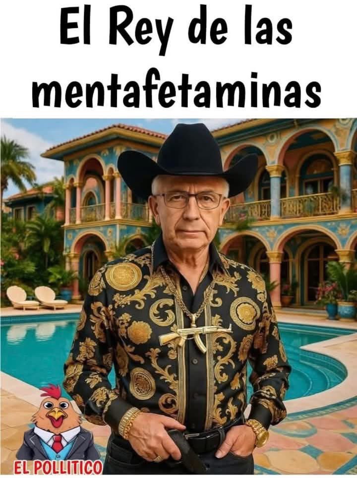 miss_moxxa92's tweet photo. ….💥💥 El rey pero del FOBAPROA💥💥……

👇🏻👇🏻👇🏻🤦🏼‍♀️👇🏻👇🏻👇🏻🤦🏼‍♀️👇🏻👇🏻👇🏻🤦🏼‍♀️ https://t.co/bE0YgvLjGP