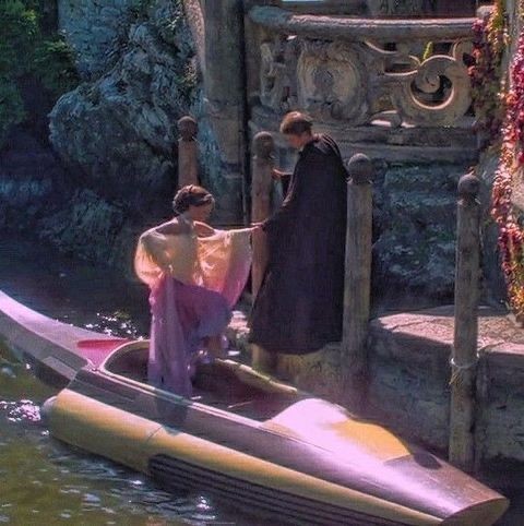 Luna ♡ tweet media