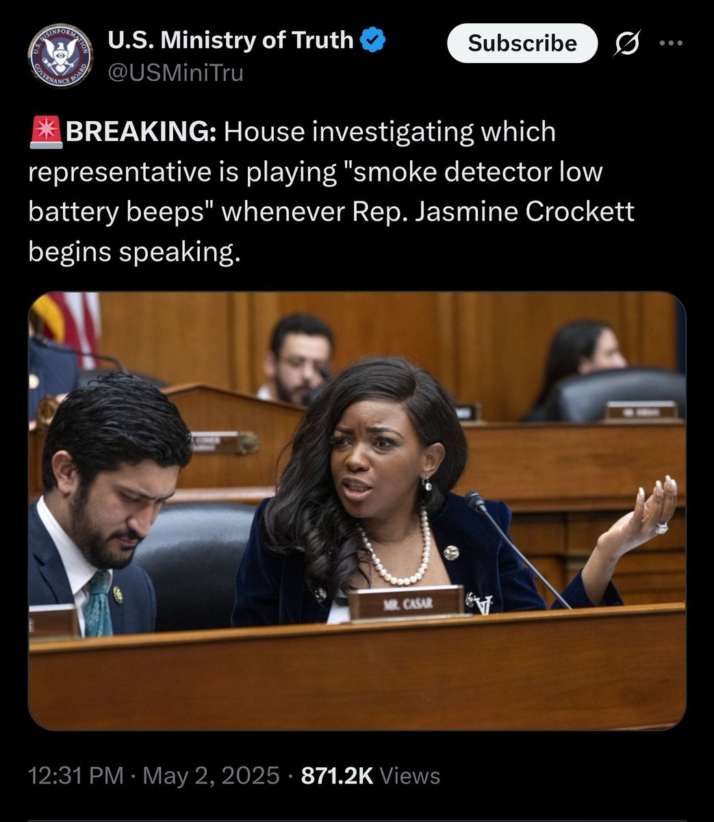 Dr__Ginger's tweet image. 