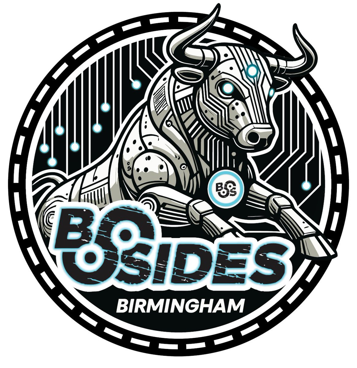 BSides London (@bsideslondon) on Twitter photo Good luck to our West Midlands cousins <a href="/BrumBsides/">BSides Birmingham (UK)</a> on their first event happening today.
If you're going, enjoy it, get yourself involved in everything, and help make and celebrate this fantastic new event in a great city!
#Security #BSides #Birmingham Good luck to our West Midlands cousins <a href="/BrumBsides/">BSides Birmingham (UK)</a> on their first event happening today.
If you're going, enjoy it, get yourself involved in everything, and help make and celebrate this fantastic new event in a great city!
#Security #BSides #Birmingham