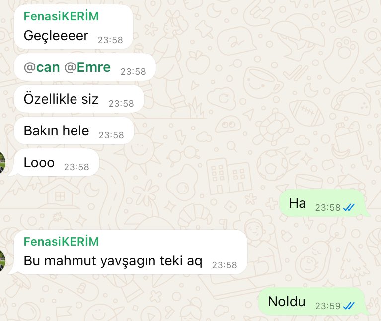 Yavaştan tekrar hayatımdan insan silmeye başlayım