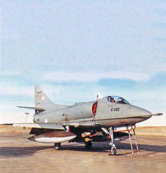 gonzaconti_18's tweet image. #A4C #C222 #ElTordillo #FuerzaAereaArgentina @FuerzaAerea_Arg