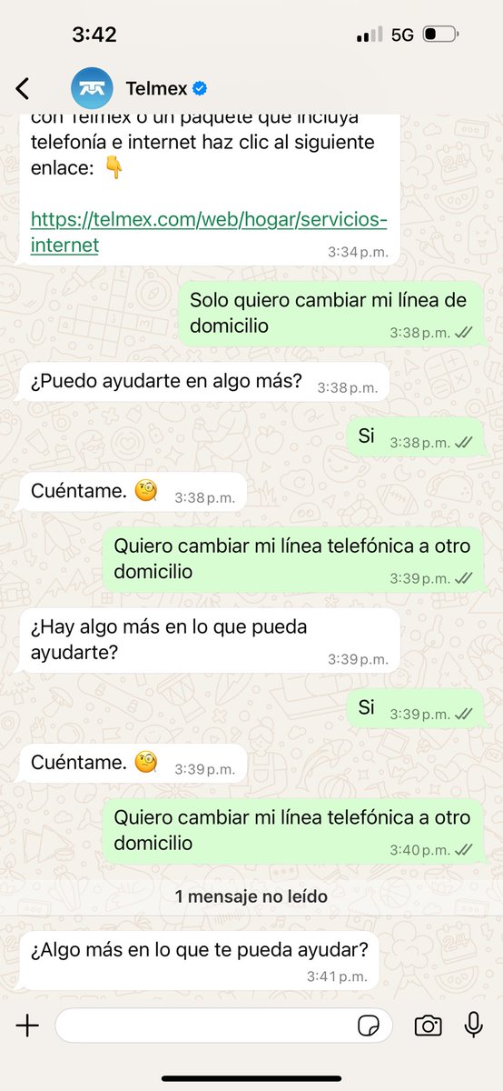 Marco Antonio Flores tweet media