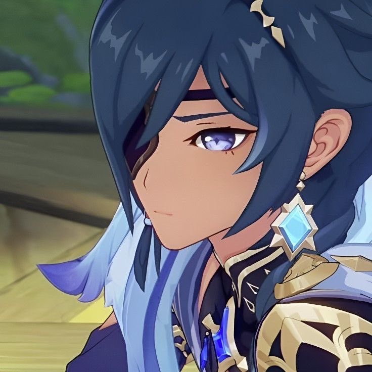 you’re a grown ass man