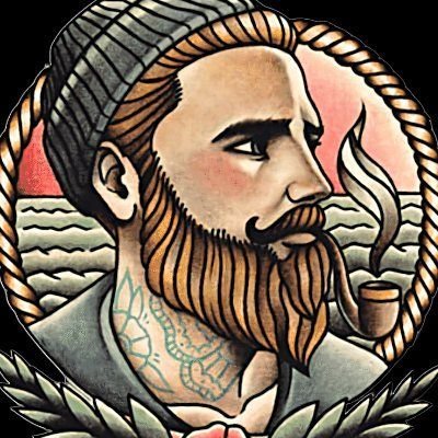 CapitanBitcoinh's tweet image. Saludos a todos los fanáticos de Ly. Esta es mi cuenta de respaldo, por favor, hagamos un seguimiento. Compartiré información importante en sus mensajes directos. También comenzaré a publicar mis publicaciones en 3 semanas. Gracias.