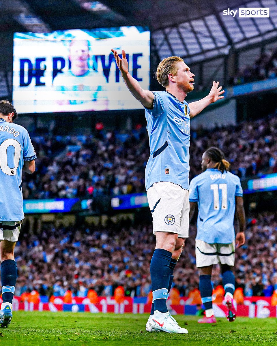 Hey Siri,

Define 'Aura' 🥶