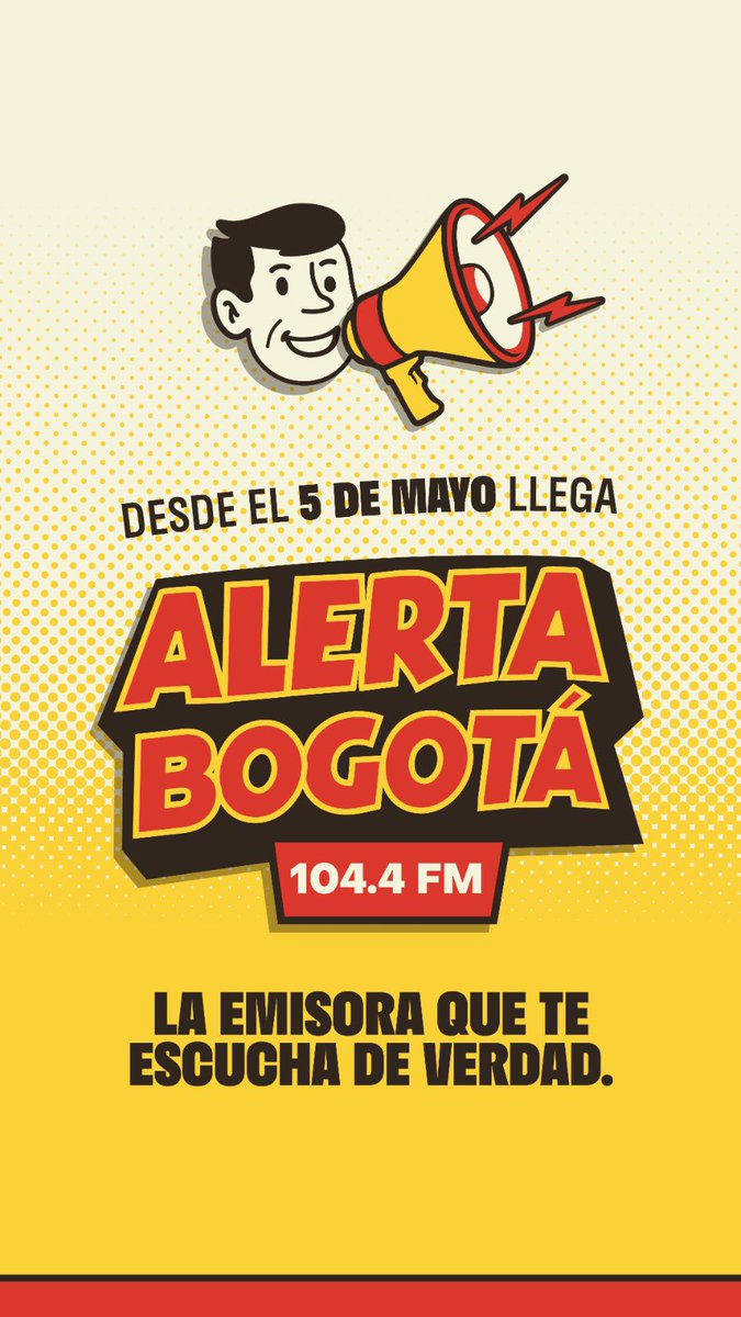 👀👀👀👀 #elparchedelfutbol 
va por acá 🙏🙏🙏🔥🔥🚨🚨📻📻📻