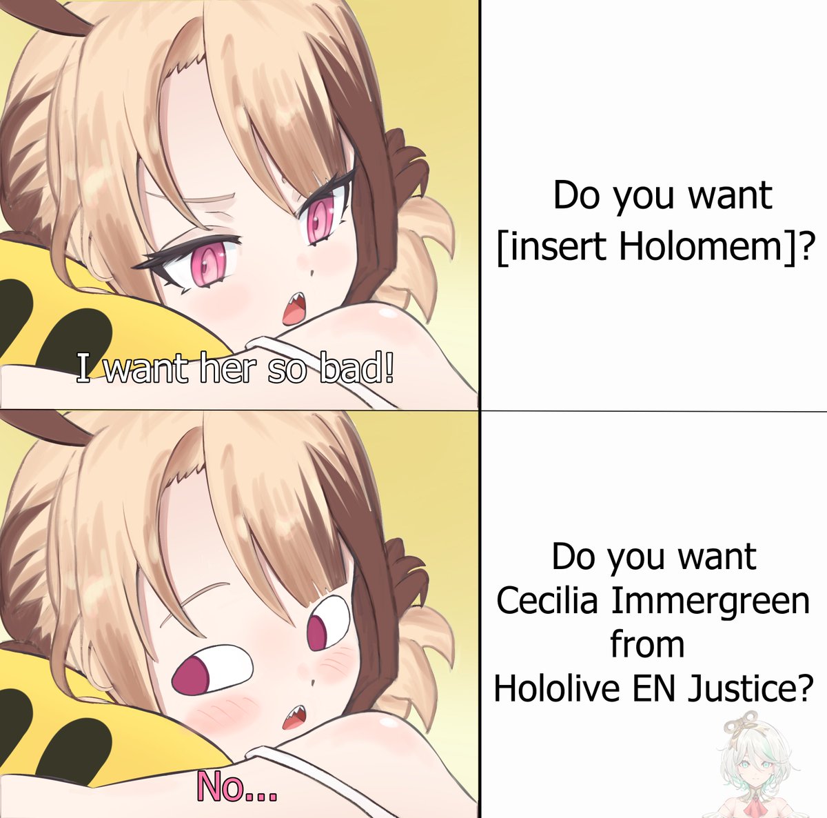 🤨

#autofister #rkggk