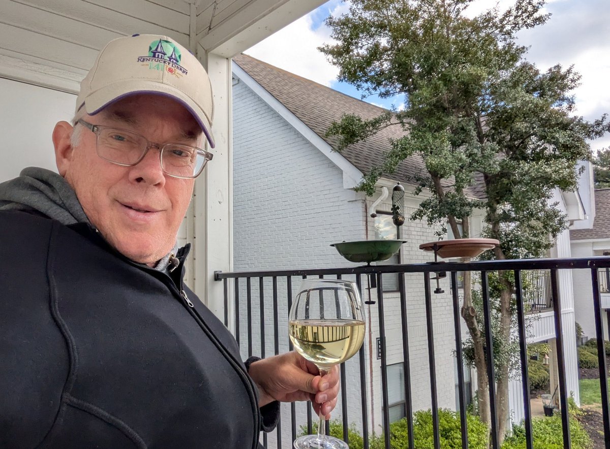 General Mitchy Moss (@badpeatmoss) on Twitter photo Derby Week at <a href="/VSiNLive/">VSiN</a> just isn’t the same without <a href="/ronflatter/">Ron Flatter</a> & <a href="/brentmusburger/">Brent Musburger</a> breaking down the races. #KentuckyOaks #KentuckyDerby #runfortheroses 🐎🐎 Derby Week at <a href="/VSiNLive/">VSiN</a> just isn’t the same without <a href="/ronflatter/">Ron Flatter</a> & <a href="/brentmusburger/">Brent Musburger</a> breaking down the races. #KentuckyOaks #KentuckyDerby #runfortheroses 🐎🐎