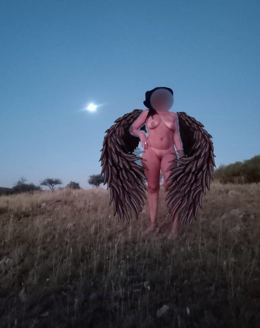 Vanina Sosa (@vanyjuan1978) on Twitter photo 