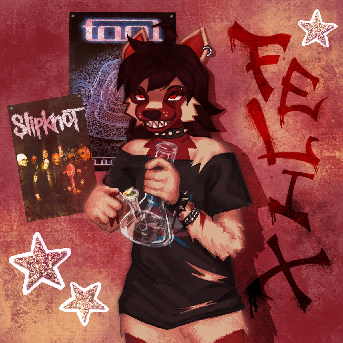 comm for oomf :3 <a href="/fizzmite/">felix ꩜</a>