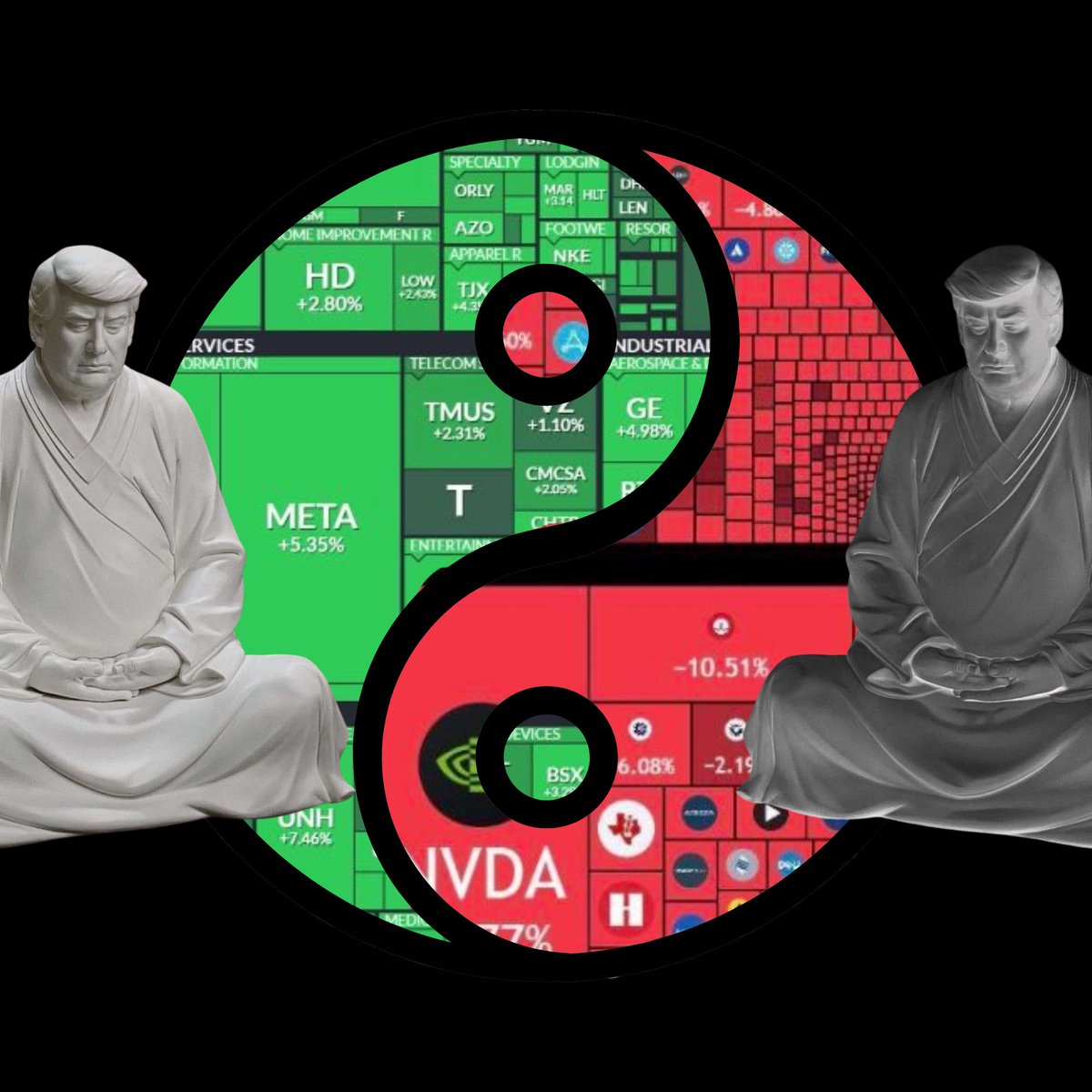 Just Loki (@lokijulianus) on Twitter photo 