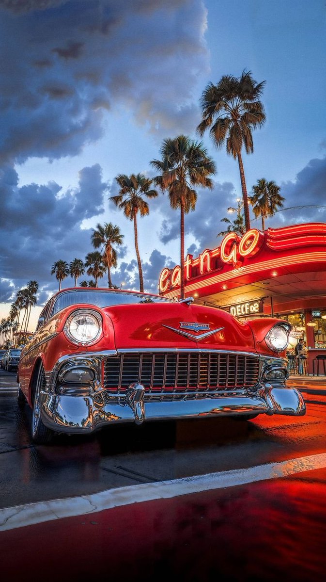 bieberiso (@bieberiso74) on Twitter photo 