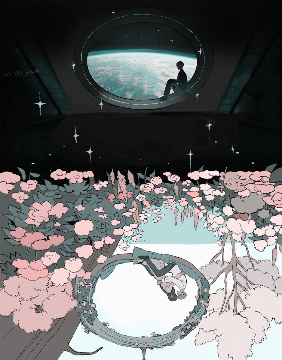 xena˚.✦ tweet media